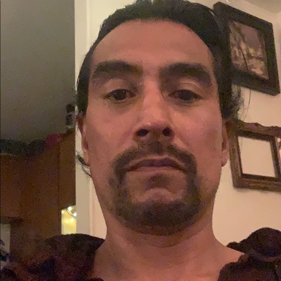 Meet your Posher, Jevon - Picture 1 of 1